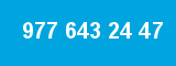 977 643 24 47
